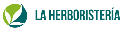 La Herboristería logo