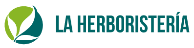 La Herboristería logo